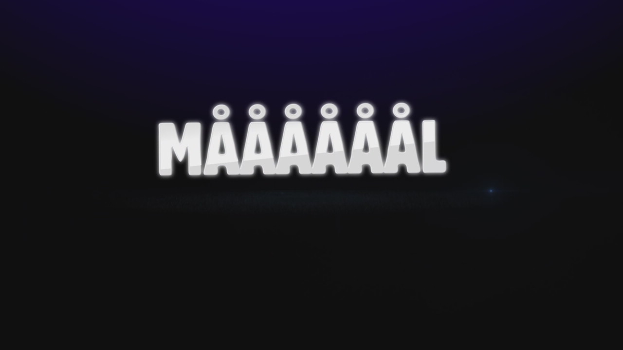 9-Fitim Azemi-mål_1.mp4